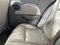 2006 Saturn ION 3