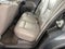 2006 Saturn ION 3