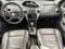 2006 Saturn ION 3