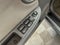2006 Saturn ION 3