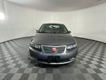 2006 Saturn ION 3