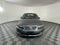 2006 Saturn ION 3
