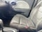 2006 Saturn ION 3