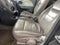 2006 Saturn ION 3