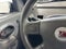 2006 Saturn ION 3