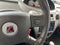 2006 Saturn ION 3