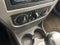 2006 Saturn ION 3