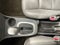 2006 Saturn ION 3
