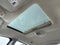 2006 Saturn ION 3