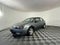 2006 Saturn ION 3