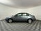 2006 Saturn ION 3