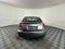 2006 Saturn ION 3