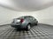 2006 Saturn ION 3