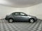 2006 Saturn ION 3