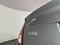 2006 Saturn ION 3