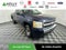 2009 Chevrolet Silverado 1500 LS