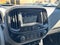 2022 Chevrolet Colorado Work Truck
