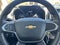 2022 Chevrolet Colorado Work Truck