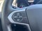 2022 Chevrolet Colorado Work Truck