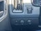 2022 Chevrolet Colorado Work Truck