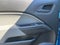 2022 Chevrolet Colorado Work Truck