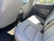 2022 Chevrolet Colorado Work Truck