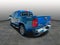 2022 Chevrolet Colorado Work Truck
