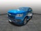 2022 Chevrolet Colorado Work Truck