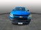 2022 Chevrolet Colorado Work Truck