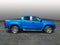 2022 Chevrolet Colorado Work Truck