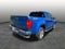 2022 Chevrolet Colorado Work Truck
