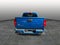 2022 Chevrolet Colorado Work Truck