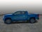 2022 Chevrolet Colorado Work Truck
