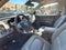 2022 Chevrolet Colorado Work Truck