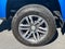 2022 Chevrolet Colorado Work Truck