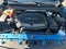 2022 Chevrolet Colorado Work Truck