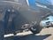 2022 Chevrolet Colorado Work Truck