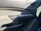 2022 Chevrolet Colorado Work Truck
