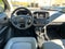 2022 Chevrolet Colorado Work Truck