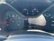 2022 Chevrolet Colorado Work Truck