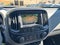 2022 Chevrolet Colorado Work Truck
