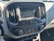 2022 Chevrolet Colorado Work Truck