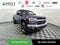 2012 Chevrolet Colorado 2LT