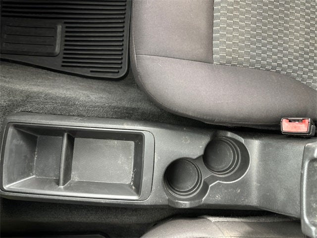 2012 Chevrolet Colorado 2LT