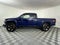 2012 Chevrolet Colorado 2LT
