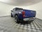 2012 Chevrolet Colorado 2LT