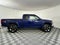2012 Chevrolet Colorado 2LT