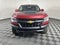 2018 Chevrolet Colorado ZR2