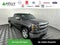 2015 Chevrolet Silverado 1500 LS