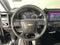 2015 Chevrolet Silverado 1500 LS